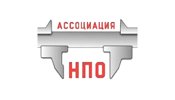 Ассоциация национальное объединение проектировщиков. СРО НПО. Ассоциация проектировщиков.